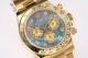 New Yellow Gold Daytona Rolex Daytona Mother Of Pearl Diamond Dial Replica Watch (3)_th.jpg